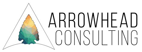 arrowhead consulting tulsa.